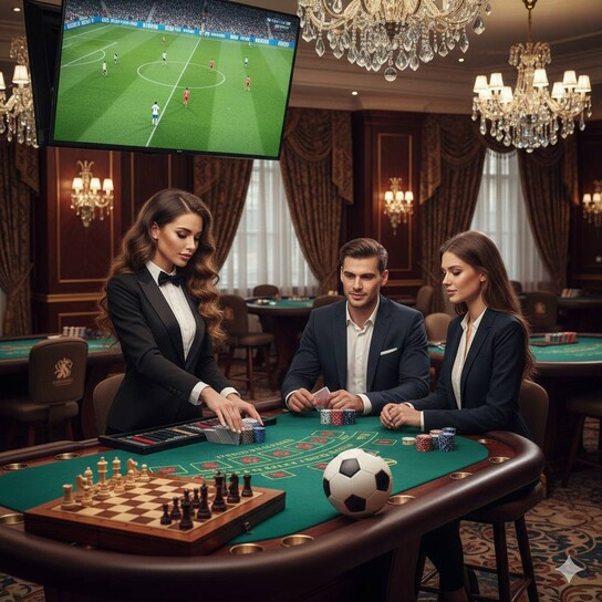 7723正版下载入口 官方界面